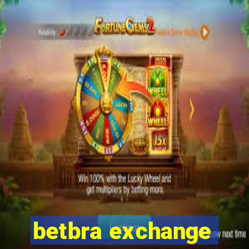 betbra exchange